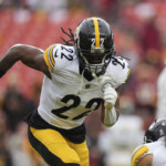 fantasy-football-week-11-fades:-can-you-trust-najee-harris?