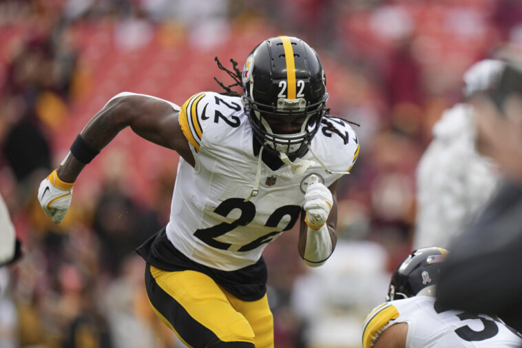 fantasy-football-week-11-fades:-can-you-trust-najee-harris?