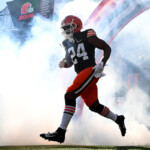 fantasy-football-make-or-break:-when-will-nick-chubb-be-nick-chubb-again?