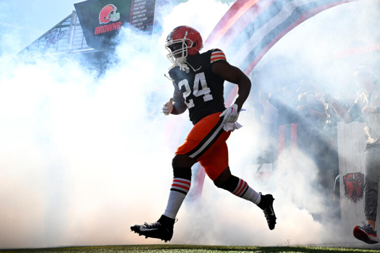 fantasy-football-make-or-break:-when-will-nick-chubb-be-nick-chubb-again?