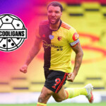 troy-deeney-reveals-all:-his-time-as-a-pundit,-coaching-stint-with-forest-green-&-iconic-goal-vs.-leicester