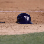 tampa-bay-rays-will-play-2025-home-schedule-at-steinbrenner-field,-spring-training-stadium-of-the-yankees