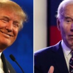 president-trump-to-immediately-eliminate-joe-biden’s-disastrous-electric-vehicle-tax-credit