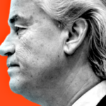 dutch-leader-geert-wilders-is-pushing-for-deportation-of-immigrants-convicted-of-attacking-israeli-soccer-fans-in-amsterdam