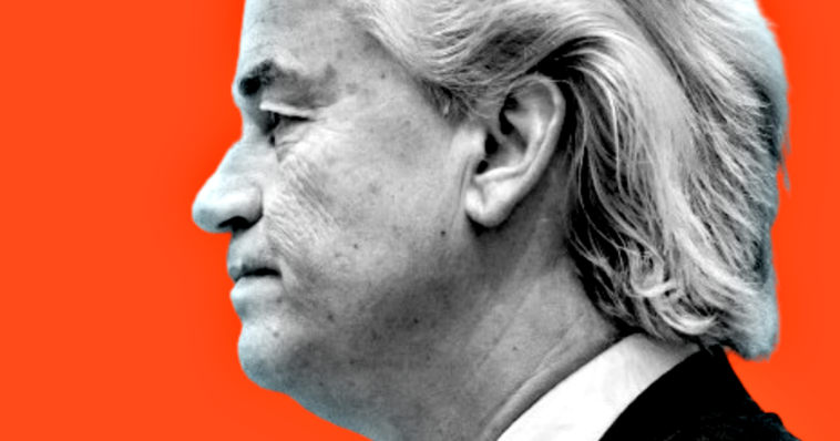 dutch-leader-geert-wilders-is-pushing-for-deportation-of-immigrants-convicted-of-attacking-israeli-soccer-fans-in-amsterdam