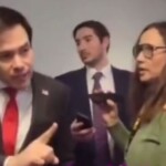 watch:-woman-ambushes-rubio-but-gets-owned,-proves-he’ll-be-an-amazing-secretary-of-state