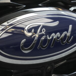 ford-receives-second-highest-nhtsa-fine-ever-over-safety-issue