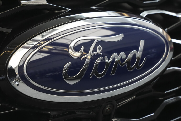 ford-receives-second-highest-nhtsa-fine-ever-over-safety-issue