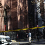 48-year-old-killed-after-lighting-himself-on-fire-in-front-of-nyc-church:-police