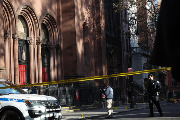 48-year-old-killed-after-lighting-himself-on-fire-in-front-of-nyc-church:-police