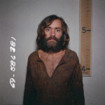 charles-manson-admitted-to-more-murders-in-newly-revealed-phone-call-from-prison