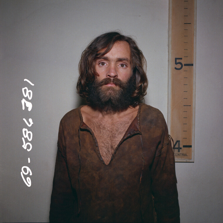 charles-manson-admitted-to-more-murders-in-newly-revealed-phone-call-from-prison