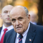 rudy-giuliani’s-lawyers-want-to-quit-over-a-‘disagreement’-about-his-$148m-defamation-judgment