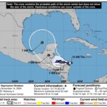 tropical-storm-sara-to-blast-central-america-with-life-threatening-flooding,-mudslides