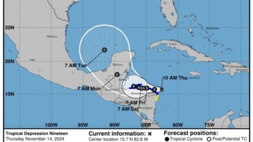 tropical-storm-sara-to-blast-central-america-with-life-threatening-flooding,-mudslides