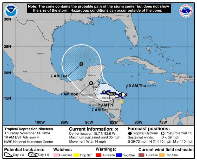 tropical-storm-sara-to-blast-central-america-with-life-threatening-flooding,-mudslides