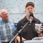 ben-&-jerry’s-sues-unilever-for-‘silencing’-their-pro-palestinian-support