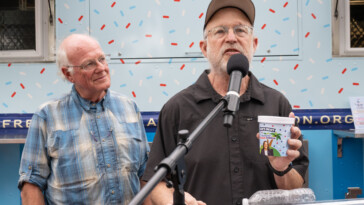 ben-&-jerry’s-sues-unilever-for-‘silencing’-their-pro-palestinian-support