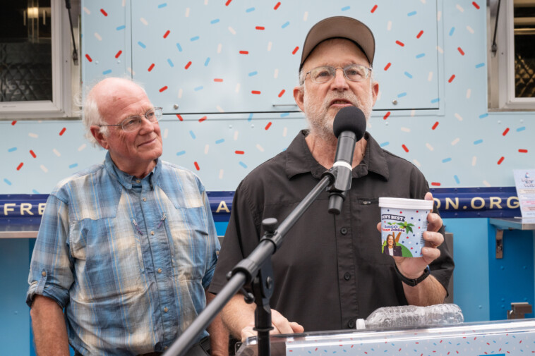 ben-&-jerry’s-sues-unilever-for-‘silencing’-their-pro-palestinian-support