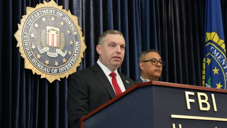 fbi-arrests-houston-man-for-alleged-isis-ties,-terror-plot-on-us-soil