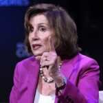 nancy-pelosi-fact-checked-by-washington-post-for-claim-‘fewer’-migrants-crossed-the-border-under-biden