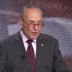 democrat-schumer-goes-full-speed-ahead-ramming-biden-judges-through-before-new-congress-begins