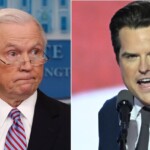 from-weenie-turncoat-jeff-sessions-to-rock-solid-conservative-matt-gaetz-as-ag-–-president-trump-is-not-playing-tiddlywinks-with-the-deep-state-this-time-around