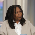 whoopi-goldberg-claims-bakery-refused-her-order-because-of-‘politics,’-owner-responds