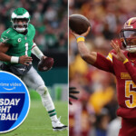 how-to-watch-commanders-eagles-nfc-east-matchup-live-for-free-on-tnf