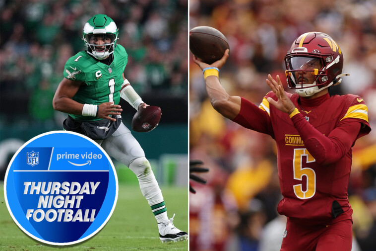 how-to-watch-commanders-eagles-nfc-east-matchup-live-for-free-on-tnf