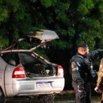 one-attacker-dead-in-brazil-supreme-court-suicide-bombing