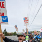 boeing-laying-off-17,000-people-following-major-strike,-business-woes