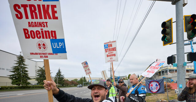 boeing-laying-off-17,000-people-following-major-strike,-business-woes