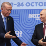 anti-american-brics-coalition-invites-nato-ally-turkey-to-become-‘partner’