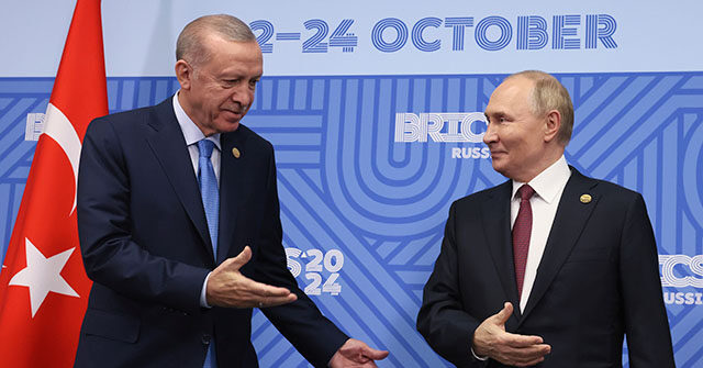 anti-american-brics-coalition-invites-nato-ally-turkey-to-become-‘partner’