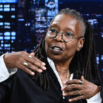 bakery-owner-denies-refusing-whoopi-goldberg’s-dessert-order-over-her-politics