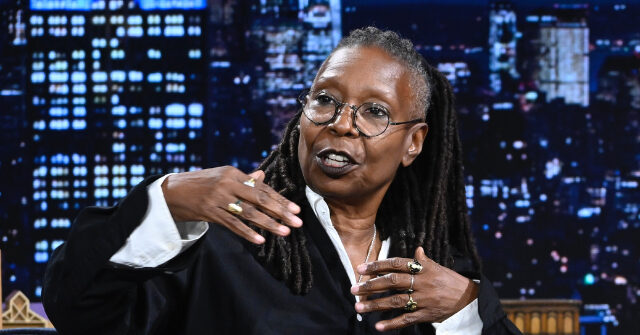 bakery-owner-denies-refusing-whoopi-goldberg’s-dessert-order-over-her-politics