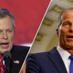 trump-privately-backed-john-thune-in-tight-leader-race:-sen-steve-daines