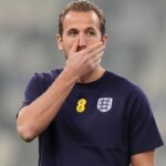 england’s-kane-benched-vs.-greece;-watkins-in