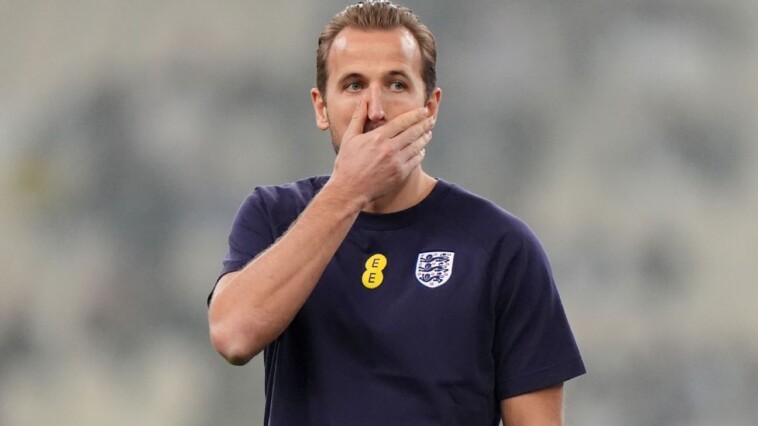 england’s-kane-benched-vs.-greece;-watkins-in