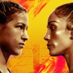 taylor-and-serrano-are-getting-paid,-but-what-about-the-rest-of-women’s-boxing?