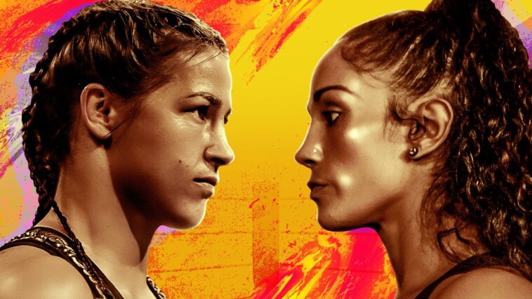 taylor-and-serrano-are-getting-paid,-but-what-about-the-rest-of-women’s-boxing?