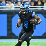 mike-clay’s-top-20-predicted-td-scorers-for-week-11-in-nfl