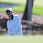 lpga-tour-finally-responds-to-caitlin-clark’s-message,-3-years-after-ghosting-wnba-star-on-social-media