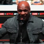 mike-tyson-says-‘psychedelic-breakthrough’-changed-his-outlook-on-life,-spurred-him-to-fight-again