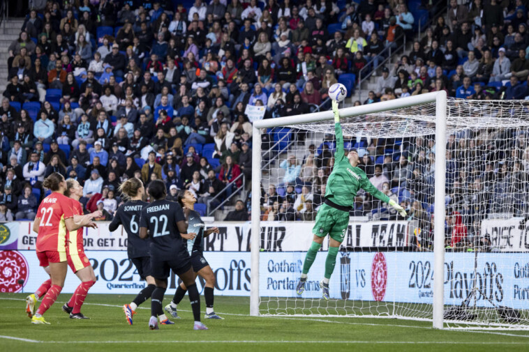 nwsl-taking-a-different-approach-than-mls-in-gaining-an-audience