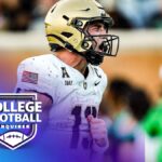 army’s-playoff-chances-&-week-12-race-for-the-case-|-college-football-enquirer