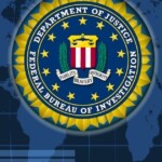 just-in:-fbi-houston-arrests-man-plotting-‘9/11-style’-terror-attack