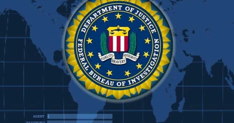 just-in:-fbi-houston-arrests-man-plotting-‘9/11-style’-terror-attack