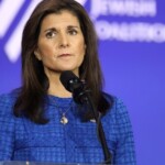 neocon-nikki-haley-lashes-out-at-‘shallow’-trump-after-cabinet-snub,-claims-she-never-wanted-a-job-anyway